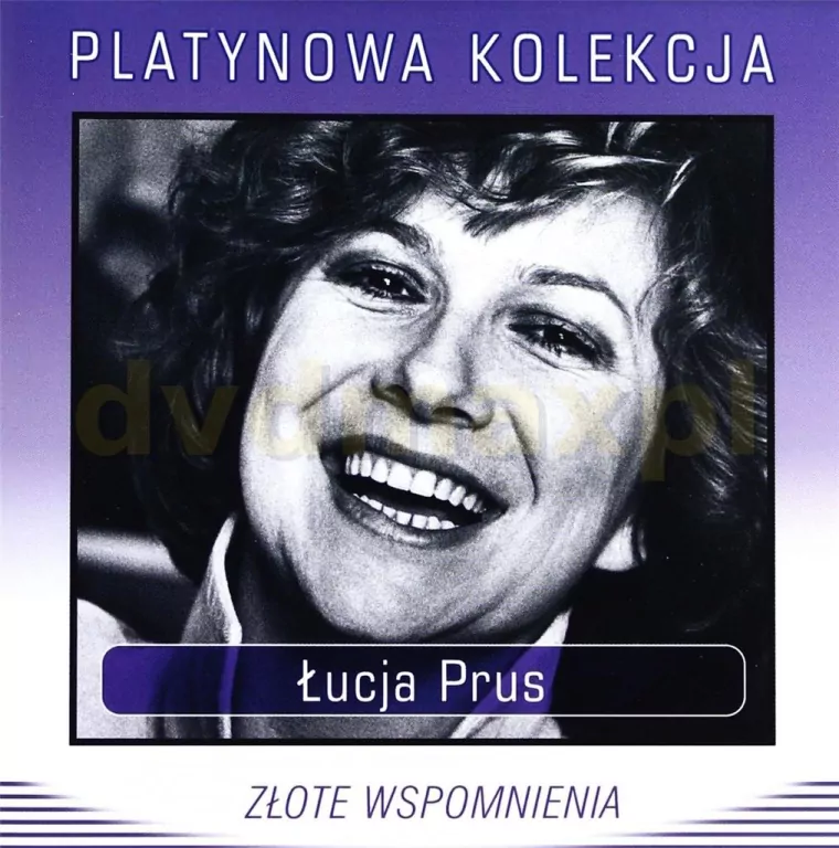 Złote Wspomnienia CD - tantis.pl