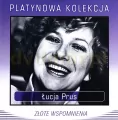 Złote Wspomnienia CD - tantis.pl