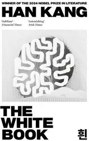 The White Book - tantis.pl