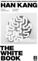 The White Book - tantis.pl