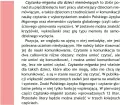 Czytanko - miganka dla dzieci niemówiących cz.1 - tantis.pl