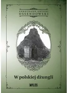 W polskiej dżungli - tantis.pl