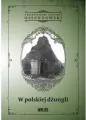 W polskiej dżungli - tantis.pl