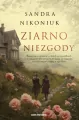 Ziarno niezgody - tantis.pl