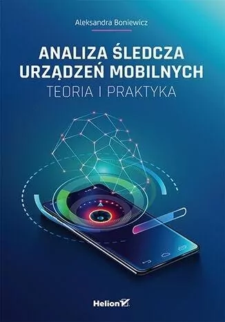 Analiza śledcza urządzeń mobilnych - tantis.pl
