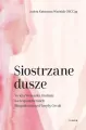 Siostrzane dusze Św. Weronika Giuliani... - tantis.pl
