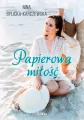 Papierowa miłość - tantis.pl