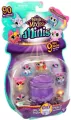 Magic Mixies Figurki Minis 9pak MIX - tantis.pl