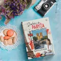 Z miłości do Paryża. Tajemnice miasta marzeń - tantis.pl