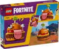 LEGO® Fortnite  Durrr Burgerownia 77070 - tantis.pl