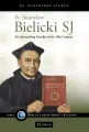 Fr. Stanisław Bielicki SJ - An Outstanding... - tantis.pl