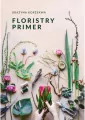 Floristry Primer - tantis.pl
