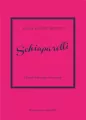 Schiaparelli. Historia kultowego domu mody - tantis.pl
