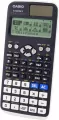 Kalkulator Casio FX-991CEX - tantis.pl