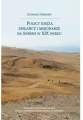 Polscy księża zesłańcy i misjonarze na Syberii w XIX wielku - tantis.pl