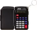 Kalkulatory na biurko Axel AX-668A - tantis.pl