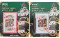 Zestaw z kartami - tantis.pl
