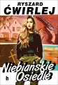 Niebiańskie Osiedle - tantis.pl