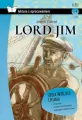 Lord Jim. Lektura z opracowaniem - tantis.pl