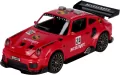 AUTO WYSCIG DZ/SW P/B DYM W 19X9X10 MC WB 60/120 - tantis.pl