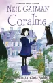 Coraline. Werska angielska - tantis.pl