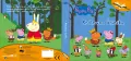 Peppa Pig. Królewna Śnieżka. Pewnego razu... - tantis.pl