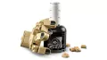 LEGO® Wednesday. Mieszkanie Rączki 76785 - tantis.pl