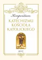 Kompendium katechizmu Kościoła Katolickiego - tantis.pl