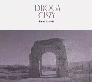 Droga Ciszy CD - tantis.pl