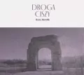 Droga Ciszy CD - tantis.pl