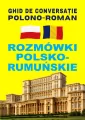 Rozmówki polsko-rumuńskie - tantis.pl