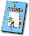 Przyjaciele - tantis.pl
