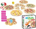 Pizza Bambino - tantis.pl