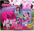 Telefon Komórkowy Chat With Me Minnie Mouse 89876 - tantis.pl
