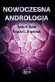 Nowoczesna Andrologia. Ograniczona płodność męska - tantis.pl