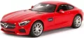 Mercedes AMG GT RC 1:14 - tantis.pl