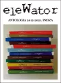 eleWator. Antologia 2012-2021. Proza - tantis.pl