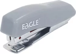 Zszywacz 10K 10/5, 1011A