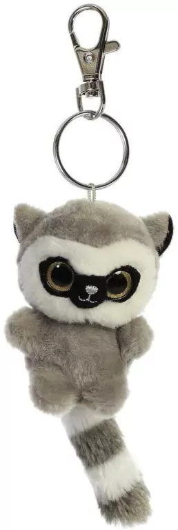 Brelok-maskotka Lemmee Yoohoo - tantis.pl