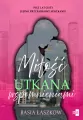 Miłość utkana wspomnieniami - tantis.pl