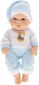 Lalka bobas 30 cm mix - tantis.pl