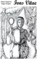 Fons Vitae - tantis.pl