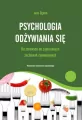 Psychologia odżywiania się - tantis.pl