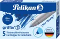 Pelikan. Wkład do długopisu - tantis.pl