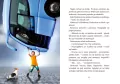 Olbrzym. Magiczne Drzewo - tantis.pl