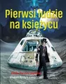 Pierwsi ludzie na księżycu - tantis.pl