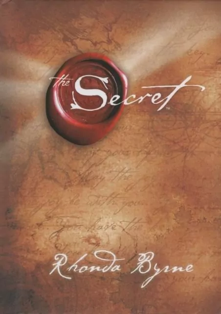 The secret - tantis.pl