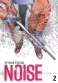 Noise. Tom 2 - tantis.pl