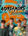 4Dreamers - tantis.pl