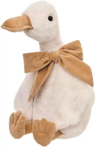 Beppe. Kaczka Grace 55cm - tantis.pl